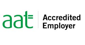 AAT LAW Office .